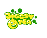 /public/logoimage/1381164031Jiggsy Tea 13.png